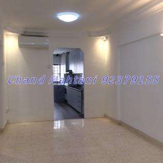 Blk 39 Bedok South Road (Bedok), HDB 3 Rooms #71229281